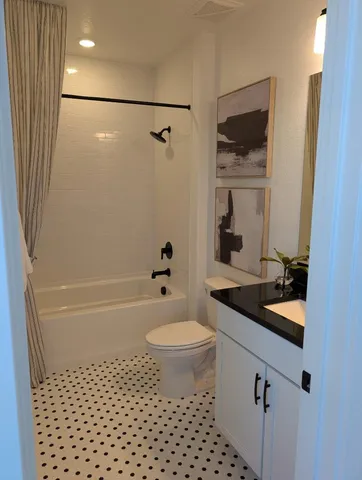 $1,491,356 | 269 Wagon Way, Unit 3903 PLAN 2, Campbell, CA 95008