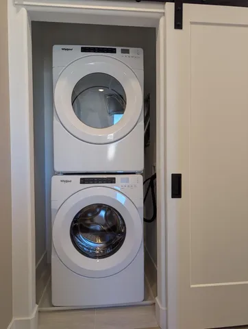 $1,491,356 | 269 Wagon Way, Unit 3903 PLAN 2, Campbell, CA 95008