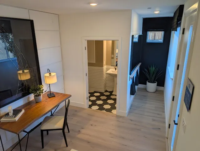 $1,491,356 | 269 Wagon Way, Unit 3903 PLAN 2, Campbell, CA 95008