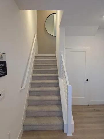 $1,491,356 | 269 Wagon Way, Unit 3903 PLAN 2, Campbell, CA 95008