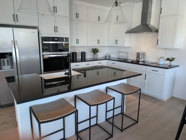 $1,491,356 | 269 Wagon Way, Unit 3903 PLAN 2, Campbell, CA 95008