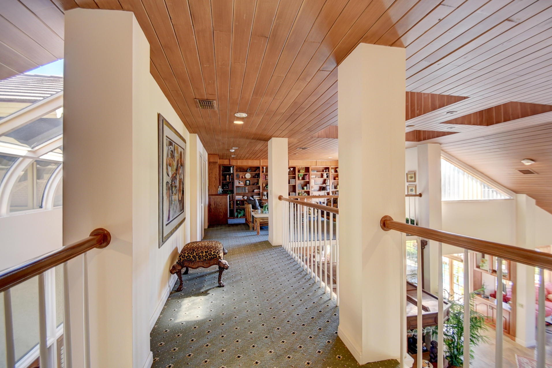 21181 Oakley Court Boca Raton, FL 33433 - Photo 30 of 42 DSC_9858_59_60_61_62