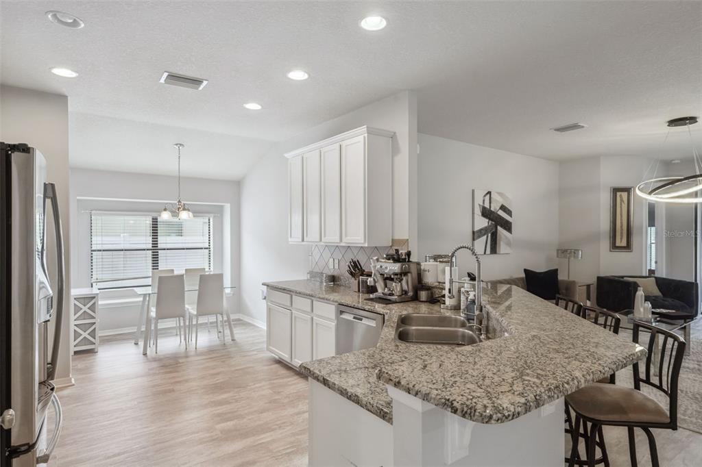 6601 Boulder Run Loop Wesley Chapel, FL 33545 - Photo 12 of 29