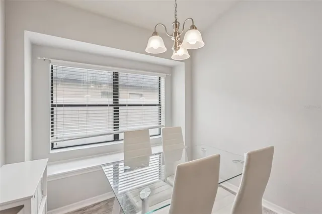 $439,990 | 6601 Boulder Run Loop, Wesley Chapel, FL 33545