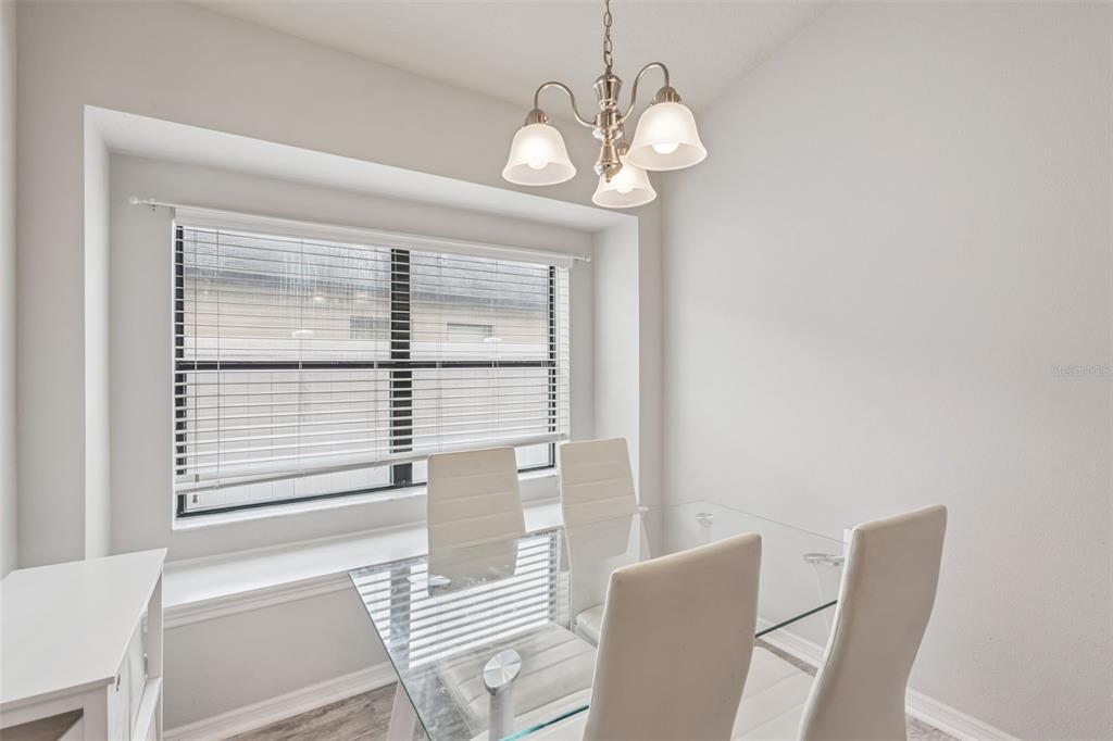 6601 Boulder Run Loop Wesley Chapel, FL 33545 - Photo 15 of 29