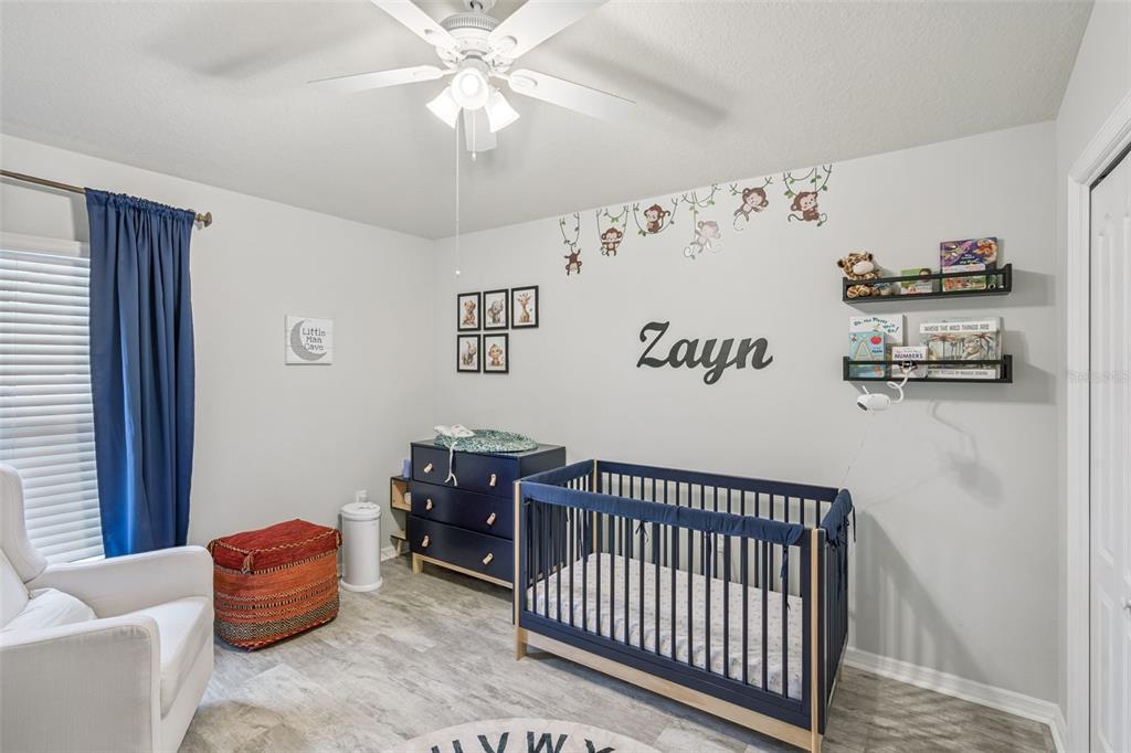 6601 Boulder Run Loop Wesley Chapel, FL 33545 - Photo 16 of 29