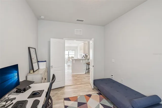 $439,990 | 6601 Boulder Run Loop, Wesley Chapel, FL 33545