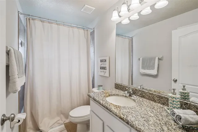 $439,990 | 6601 Boulder Run Loop, Wesley Chapel, FL 33545