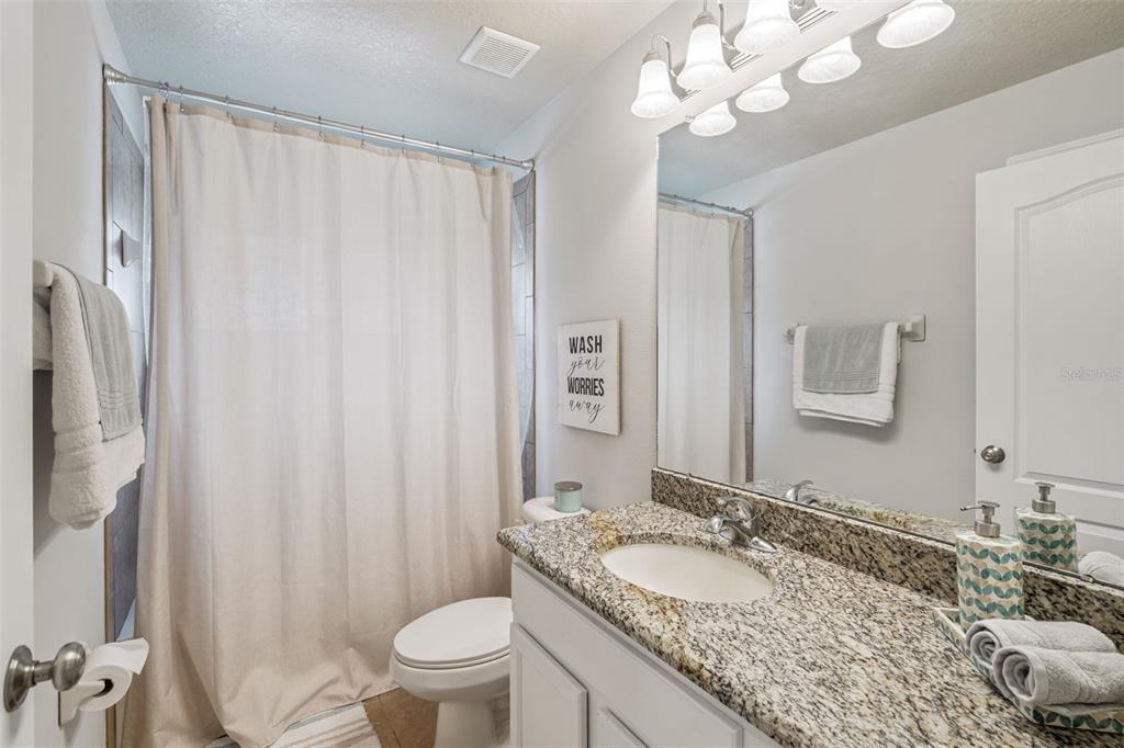 6601 Boulder Run Loop Wesley Chapel, FL 33545 - Photo 19 of 29