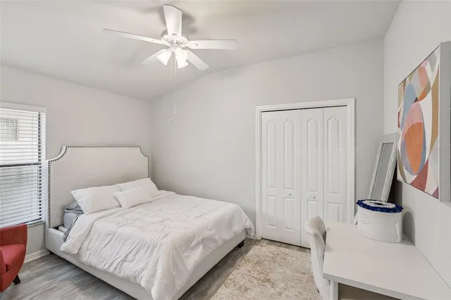 $439,990 | 6601 Boulder Run Loop, Wesley Chapel, FL 33545