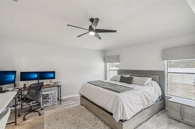 $439,990 | 6601 Boulder Run Loop, Wesley Chapel, FL 33545