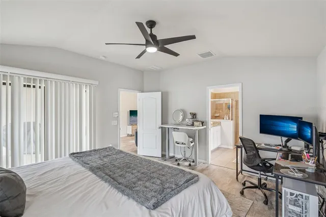 $439,990 | 6601 Boulder Run Loop, Wesley Chapel, FL 33545