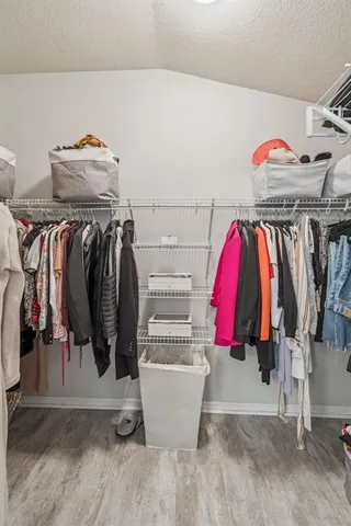 $439,990 | 6601 Boulder Run Loop, Wesley Chapel, FL 33545