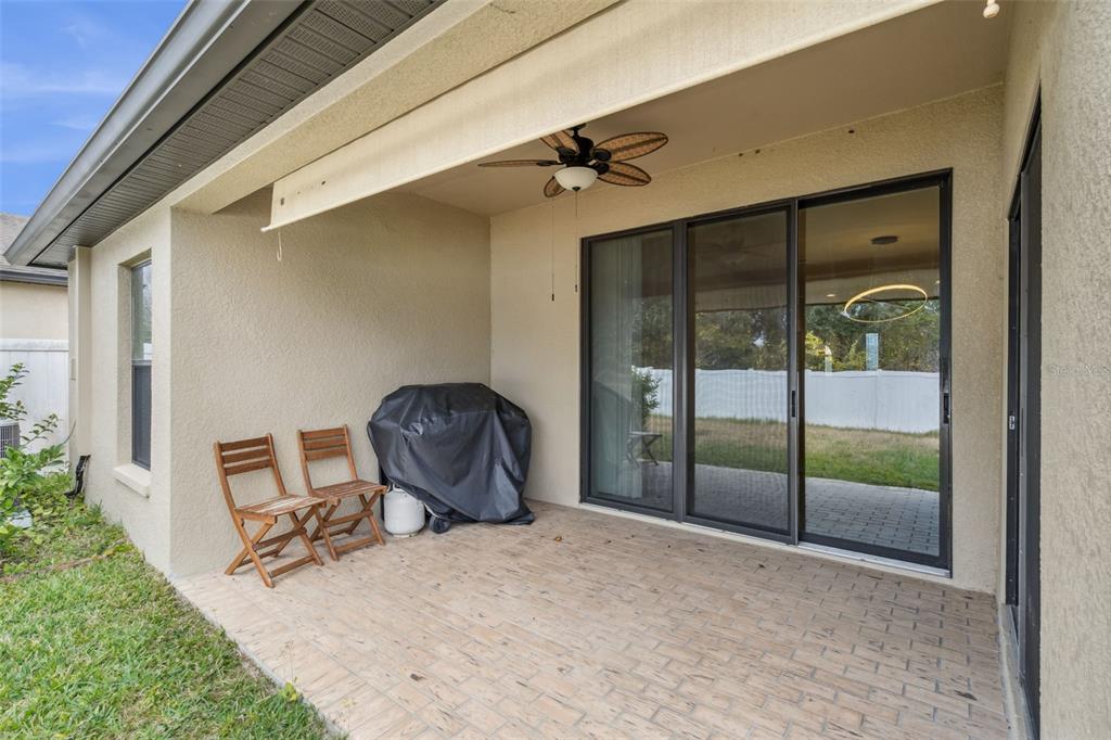 6601 Boulder Run Loop Wesley Chapel, FL 33545 - Photo 27 of 29