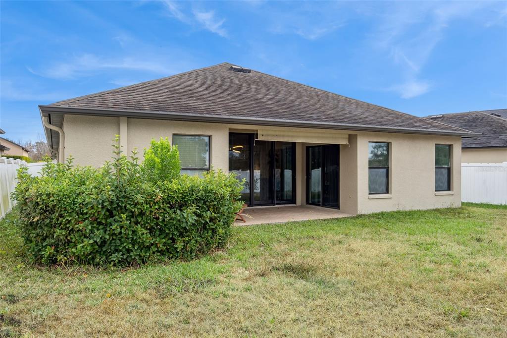 6601 Boulder Run Loop Wesley Chapel, FL 33545 - Photo 29 of 29