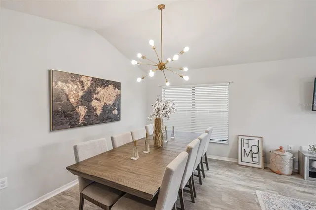 $439,990 | 6601 Boulder Run Loop, Wesley Chapel, FL 33545