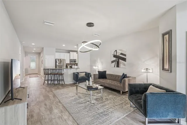 $439,990 | 6601 Boulder Run Loop, Wesley Chapel, FL 33545