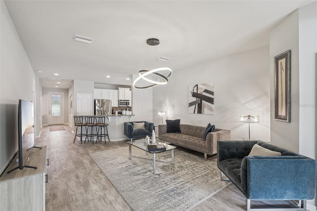 6601 Boulder Run Loop Wesley Chapel, FL 33545 - Photo 9 of 29