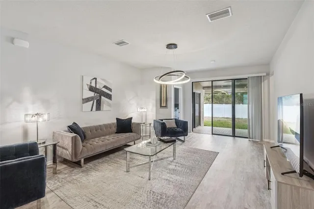 $439,990 | 6601 Boulder Run Loop, Wesley Chapel, FL 33545