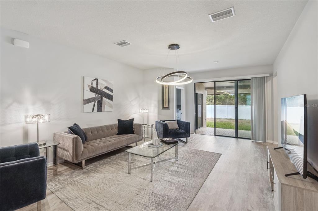 6601 Boulder Run Loop Wesley Chapel, FL 33545 - Photo 10 of 29