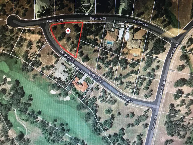 $79,000 | 19415 Palermo Court, Redding, CA 96003