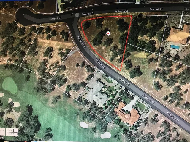 a close up of a sink