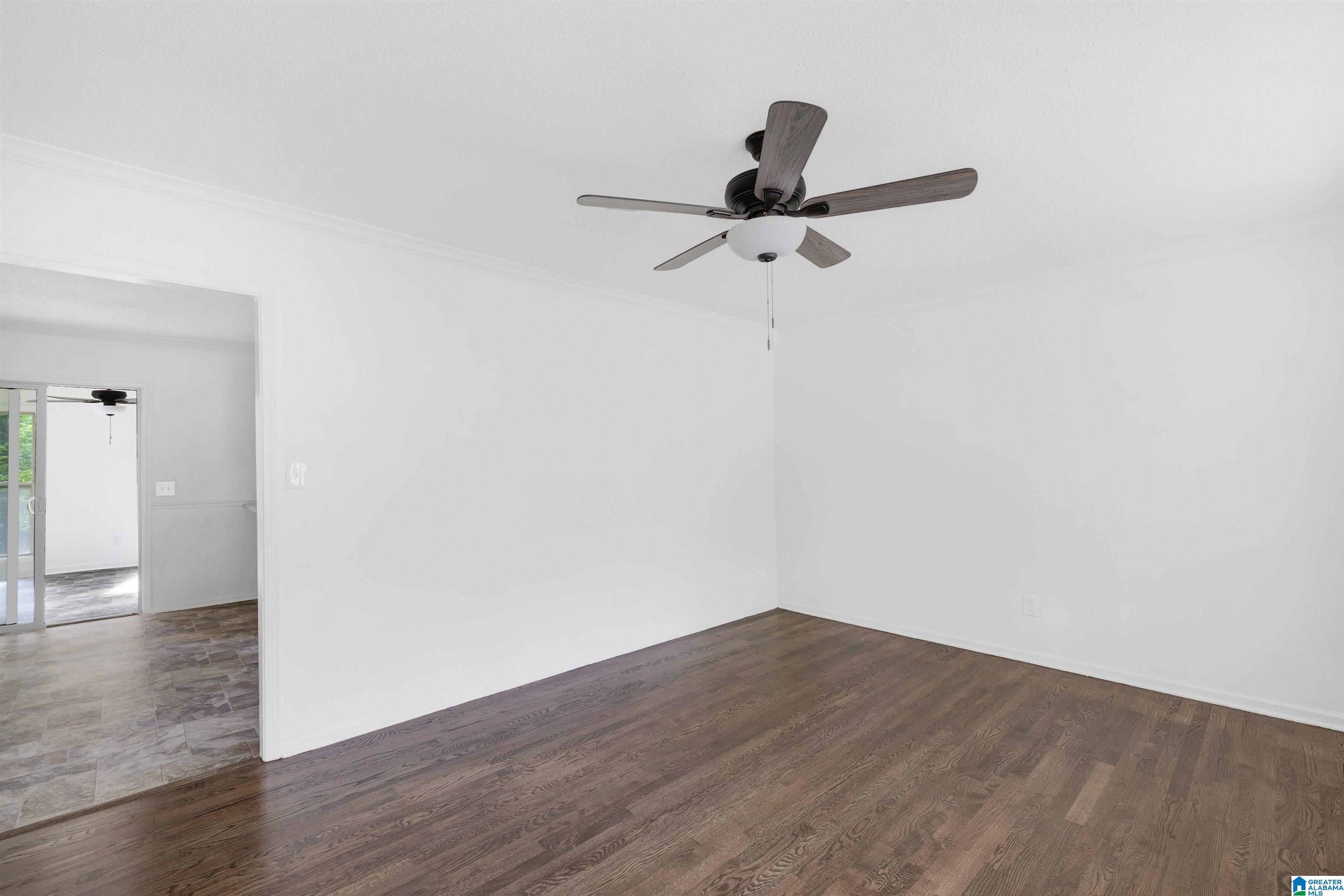 2608 Shoemaker Street Birmingham, AL 35235 - Photo 3 of 29