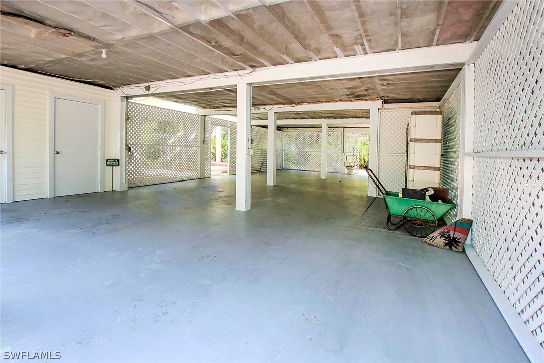 555 Rabbit Road Sanibel, FL 33957 - Photo 21 of 29