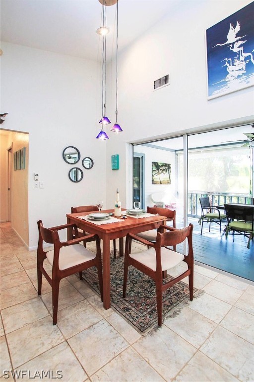 555 Rabbit Road Sanibel, FL 33957 - Photo 3 of 29 a room with furniture a rug and a large window