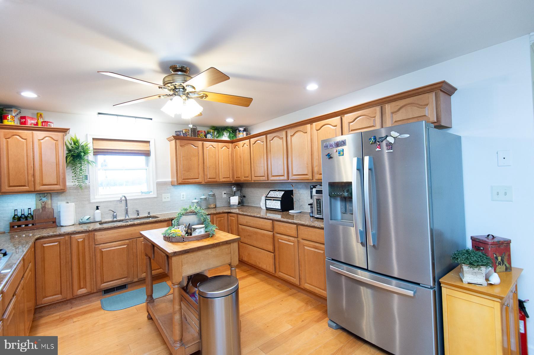 12136 Holly Road Ridgely, MD 21660 - Photo 20 of 136