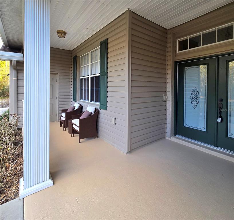25344 Croom Road Brooksville, FL 34601 - Photo 2 of 34