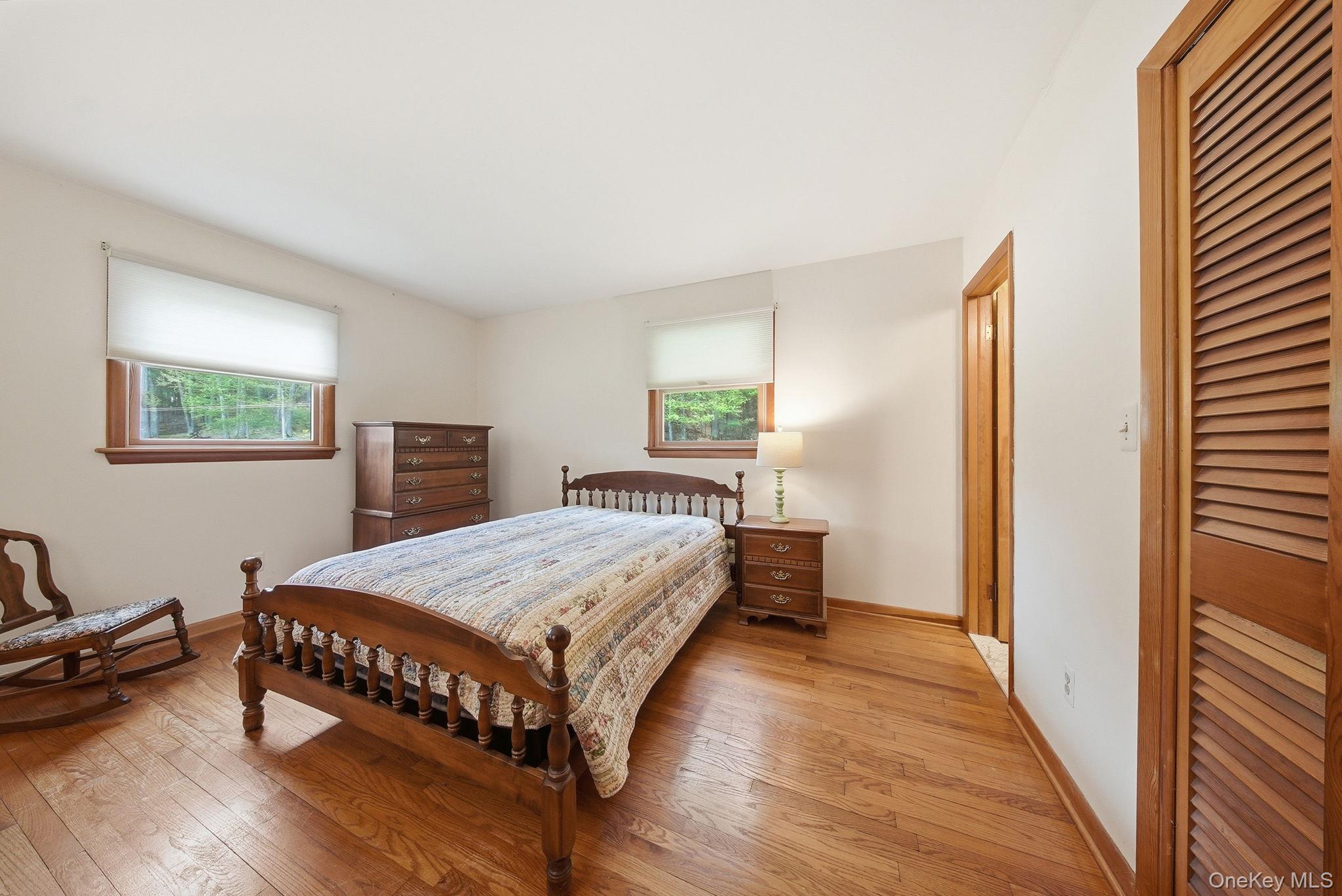 205 Airport Road Yulan, NY 12792 - Photo 11 of 20