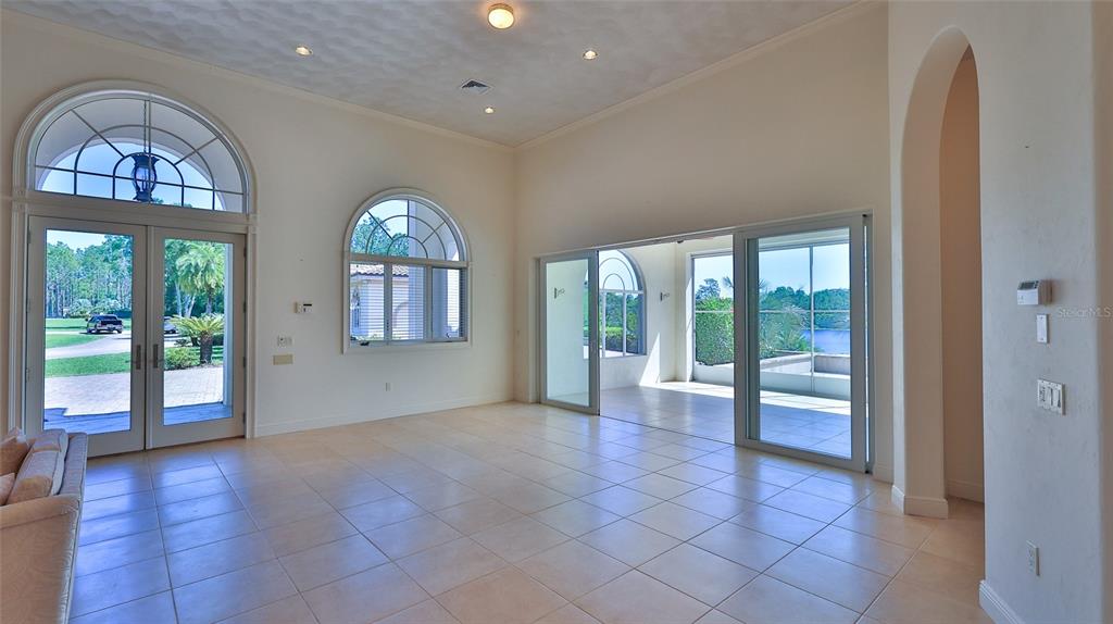 1135 McKenzie Road Lake Helen, FL 32744 - Photo 54 of 92