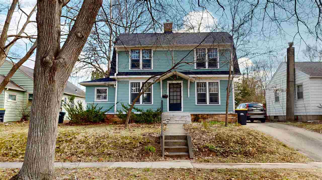 708 Rundell Street Iowa City, IA 52240 - Photo 1 of 41 Gallery Image 1
