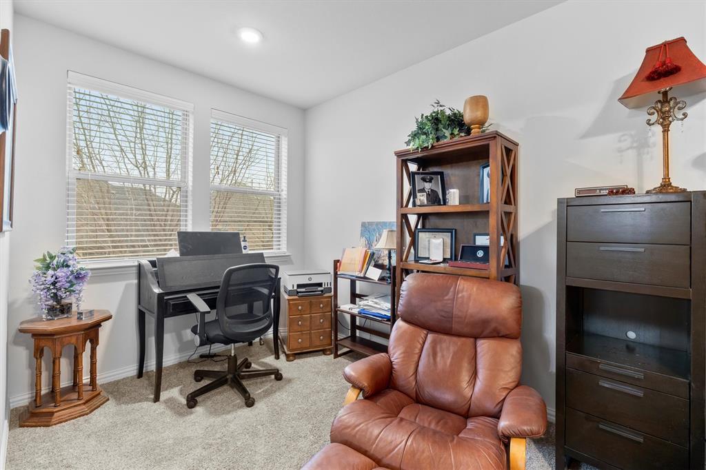 651 Watters Road, Unit 5205 Allen, TX 75013 - Photo 12 of 31