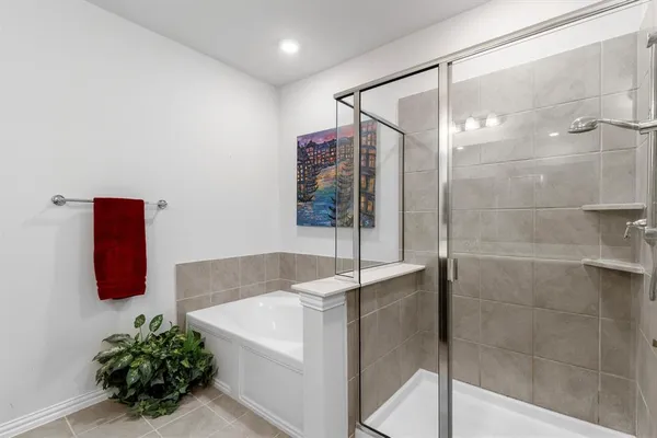 $419,000 | 651 Watters Road, Unit 5205, Allen, TX 75013