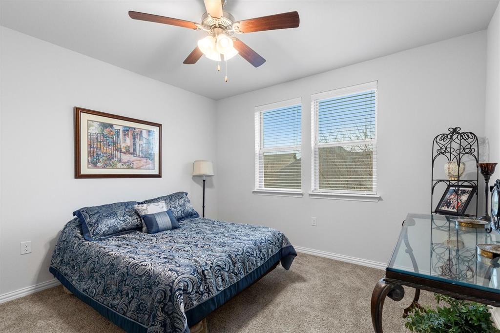 651 Watters Road, Unit 5205 Allen, TX 75013 - Photo 17 of 31