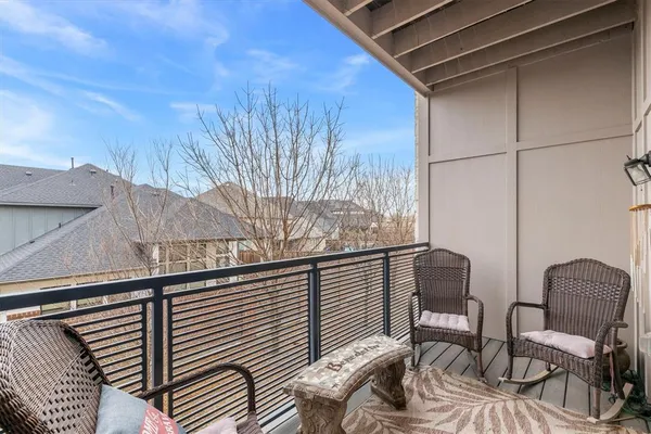 $419,000 | 651 Watters Road, Unit 5205, Allen, TX 75013