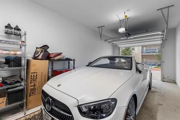 $419,000 | 651 Watters Road, Unit 5205, Allen, TX 75013