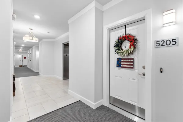 $419,000 | 651 Watters Road, Unit 5205, Allen, TX 75013