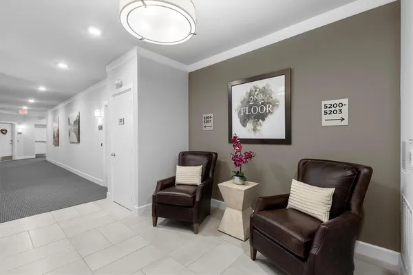 $419,000 | 651 Watters Road, Unit 5205, Allen, TX 75013