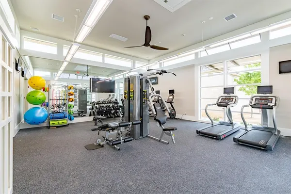 $419,000 | 651 Watters Road, Unit 5205, Allen, TX 75013