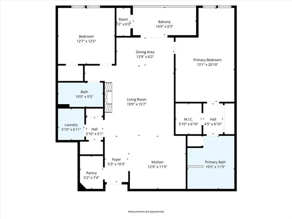 $419,000 | 651 Watters Road, Unit 5205, Allen, TX 75013