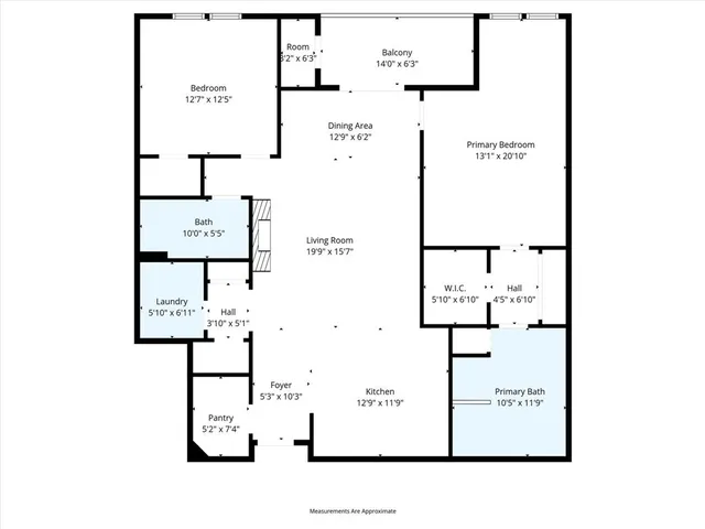 $419,000 | 651 Watters Road, Unit 5205, Allen, TX 75013