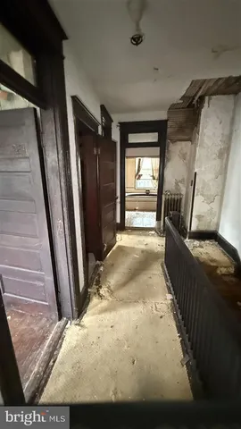 $439,900 | 4616 Foote Street Northeast, Washington, DC 20019