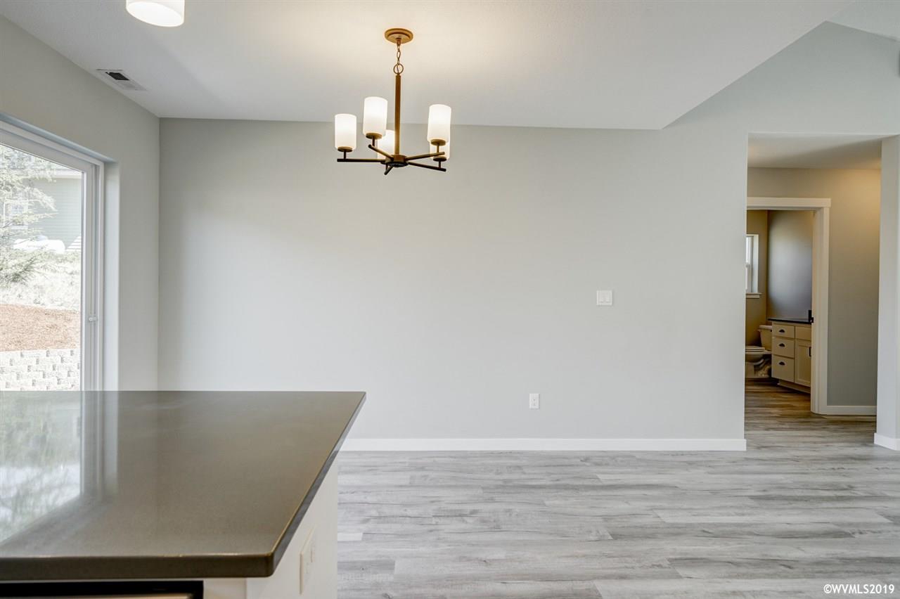 34960 Lahaina Loop Road Pacific City, OR 97135 - Photo 14 of 30 Gallery Image 14