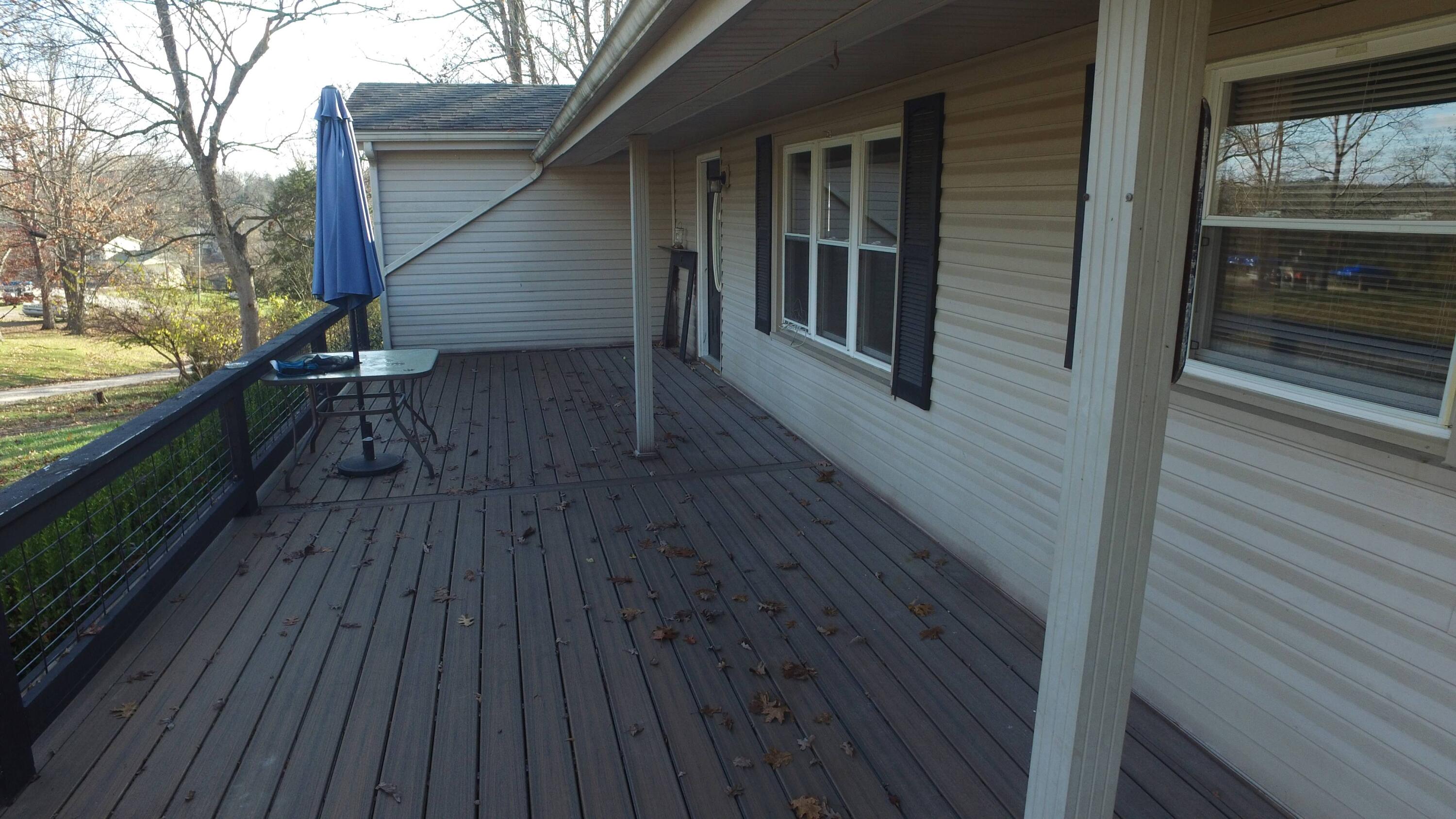 830 Beach Road Owenton, KY 40359 - Photo 2 of 26