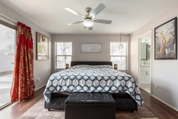 $2,150 | 13864 West Ironwood Street, Surprise, AZ 85374