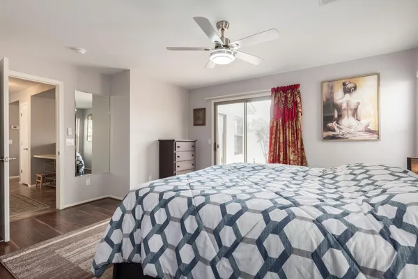 $2,150 | 13864 West Ironwood Street, Surprise, AZ 85374