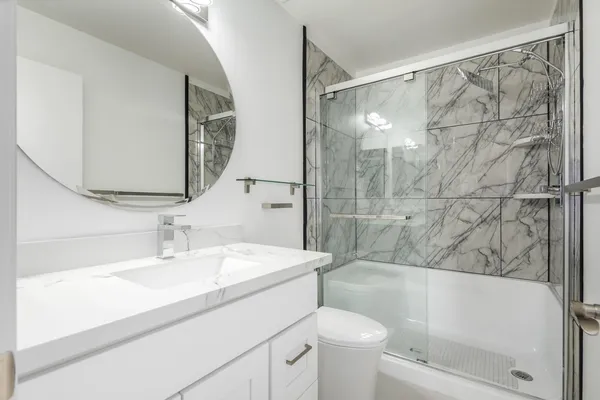 $2,150 | 13864 West Ironwood Street, Surprise, AZ 85374